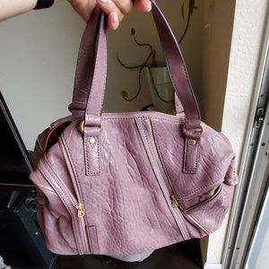 Marc by Marc Jacobs Handbad